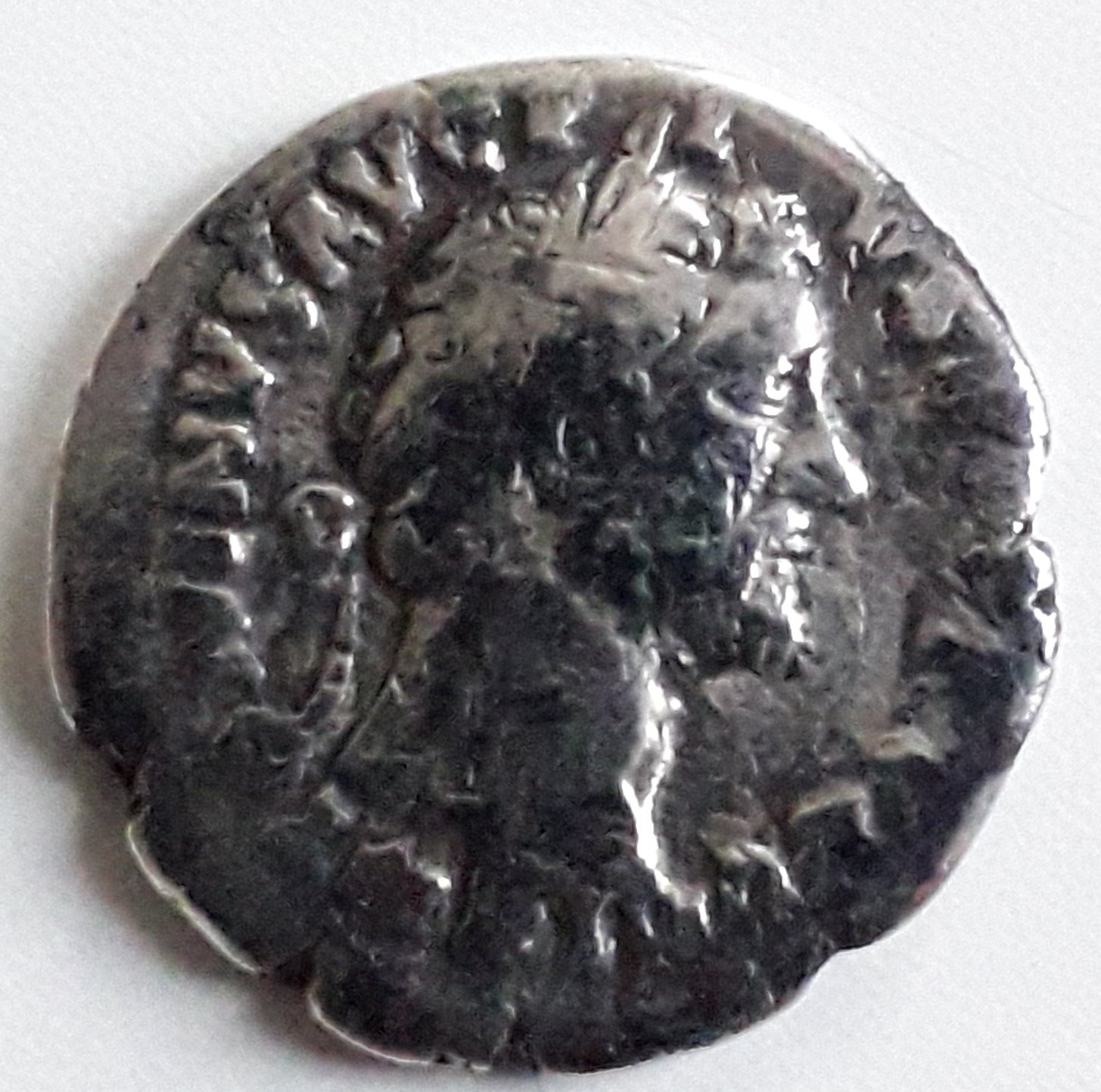 Help-With-Identifying,-Antoninus-Pius?