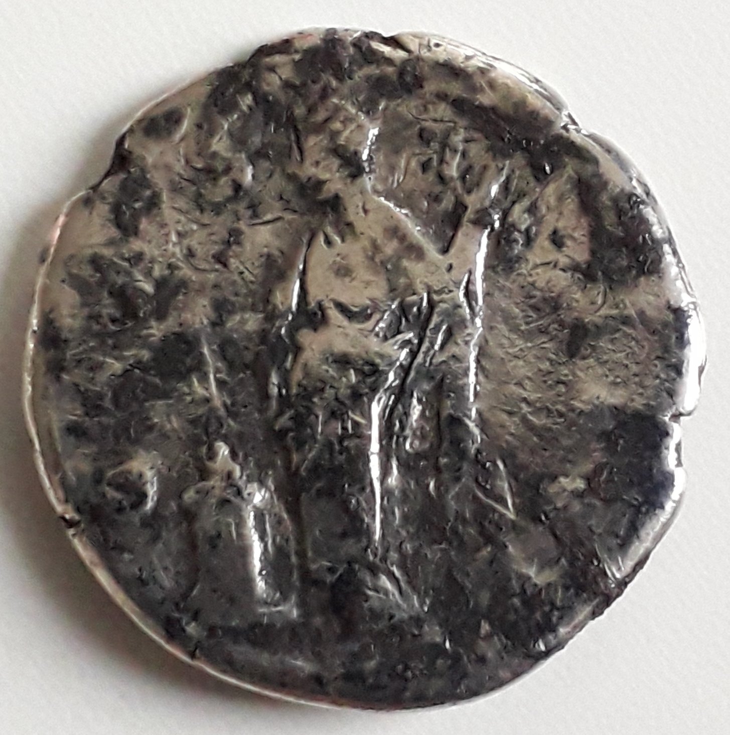 Help-With-Identifying,-Antoninus-Pius?