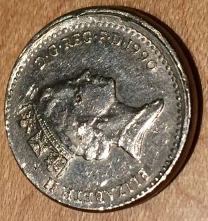 1990-5-Pence-Misstruck-Coin?
