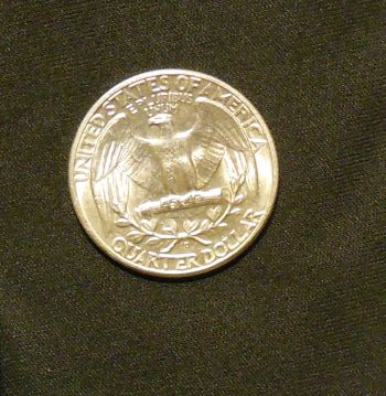 AU-Or-MS-1944-D-Washington-Quarter