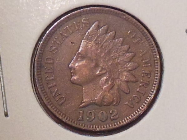Indian-Head-Grade.-Cleaned?