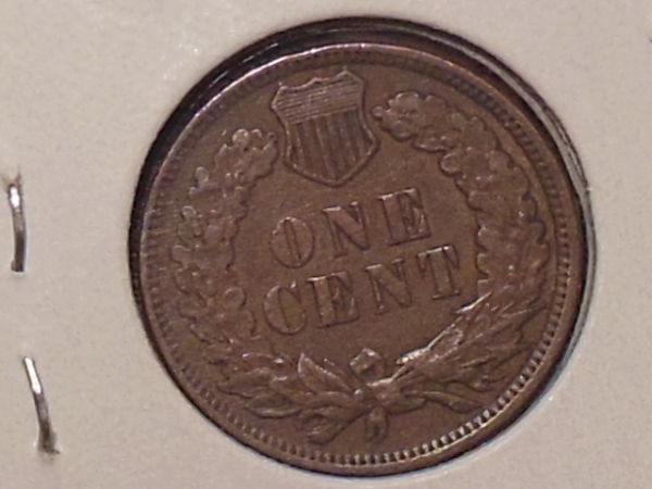 Indian-Head-Grade.-Cleaned?