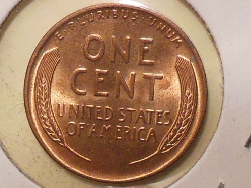 1941-LWC