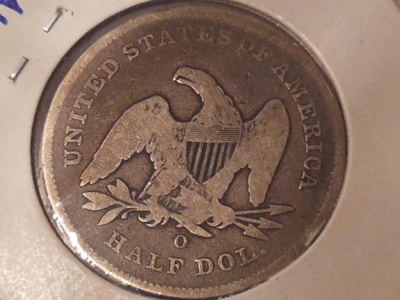 1841-O-Seated-Half