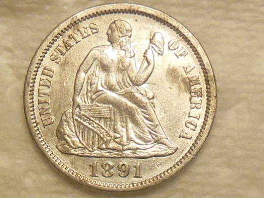 1891-Seated-Dime.-Cleaned?