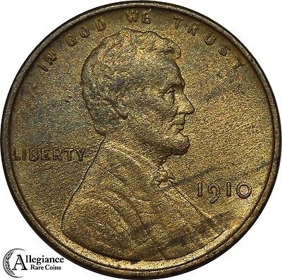 What's-Up-With-This-Lincoln-Cent?
