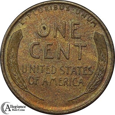 What's-Up-With-This-Lincoln-Cent?