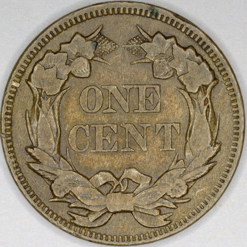 The-51-Days-Of-Flying-Eagle-&-Indian-Head-Cents!!-Part-3!!