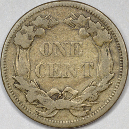The-51-Days-Of-Flying-Eagle-&-Indian-Head-Cents!!-Part-3!!