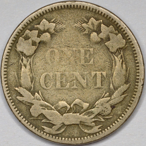 The-51-Days-Of-Flying-Eagle-&-Indian-Head-Cents!!-Part-3!!