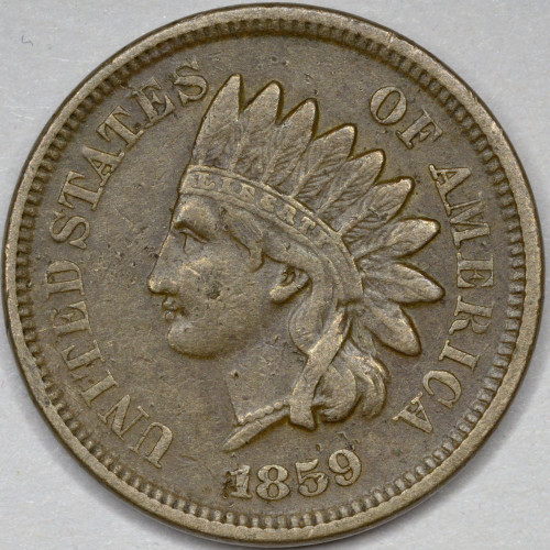 The-51-Days-Of-Flying-Eagle-&-Indian-Head-Cents!!-Part-3!!