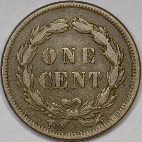 The-51-Days-Of-Flying-Eagle-&-Indian-Head-Cents!!-Part-3!!