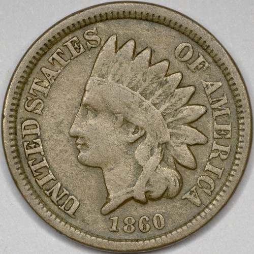 The-51-Days-Of-Flying-Eagle-&-Indian-Head-Cents!!-Part-3!!