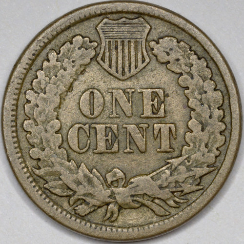 The-51-Days-Of-Flying-Eagle-&-Indian-Head-Cents!!-Part-3!!