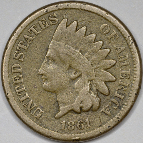 The-51-Days-Of-Flying-Eagle-&-Indian-Head-Cents!!-Part-3!!