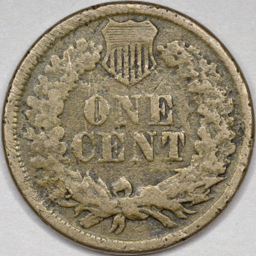 The-51-Days-Of-Flying-Eagle-&-Indian-Head-Cents!!-Part-3!!