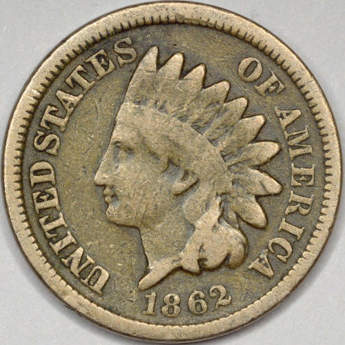The-51-Days-Of-Flying-Eagle-&-Indian-Head-Cents!!-Part-3!!