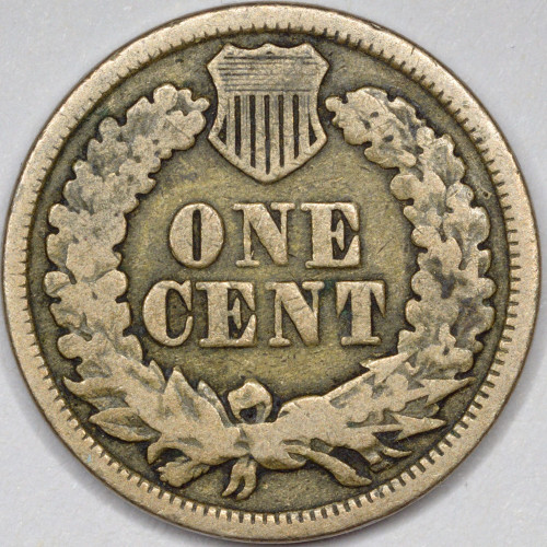 The-51-Days-Of-Flying-Eagle-&-Indian-Head-Cents!!-Part-3!!