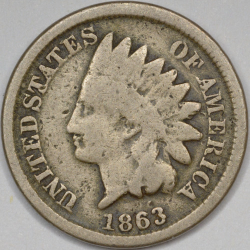 The-51-Days-Of-Flying-Eagle-&-Indian-Head-Cents!!-Part-3!!