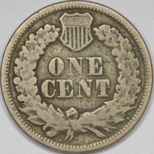 The-51-Days-Of-Flying-Eagle-&-Indian-Head-Cents!!-Part-3!!
