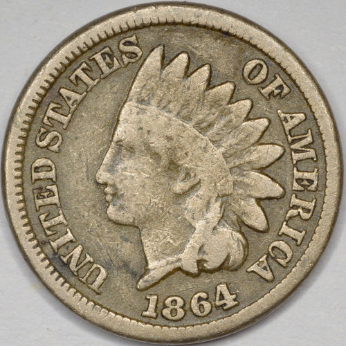 The-51-Days-Of-Flying-Eagle-&-Indian-Head-Cents!!-Part-3!!