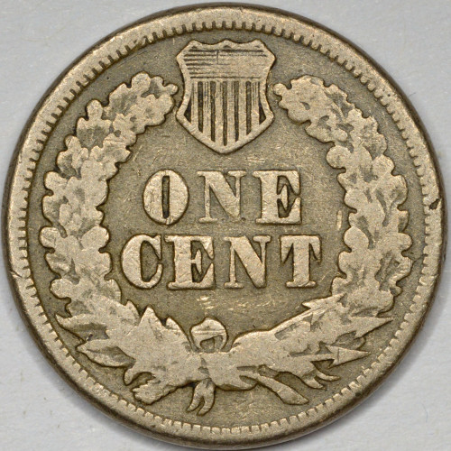 The-51-Days-Of-Flying-Eagle-&-Indian-Head-Cents!!-Part-3!!
