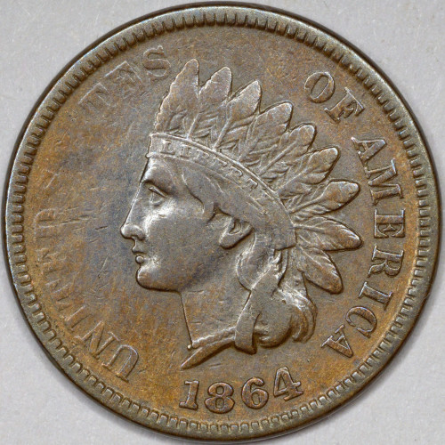 The-51-Days-Of-Flying-Eagle-&-Indian-Head-Cents!!-Part-3!!