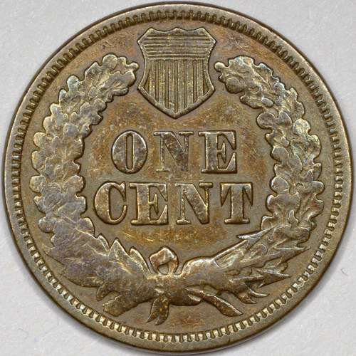 The-51-Days-Of-Flying-Eagle-&-Indian-Head-Cents!!-Part-3!!