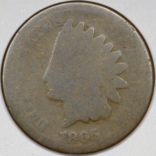 The-51-Days-Of-Flying-Eagle-&-Indian-Head-Cents!!-Part-3!!