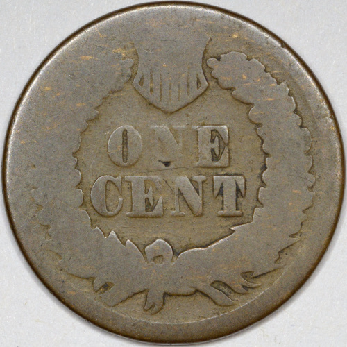 The-51-Days-Of-Flying-Eagle-&-Indian-Head-Cents!!-Part-3!!