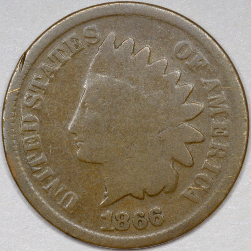The-51-Days-Of-Flying-Eagle-&-Indian-Head-Cents!!-Part-3!!