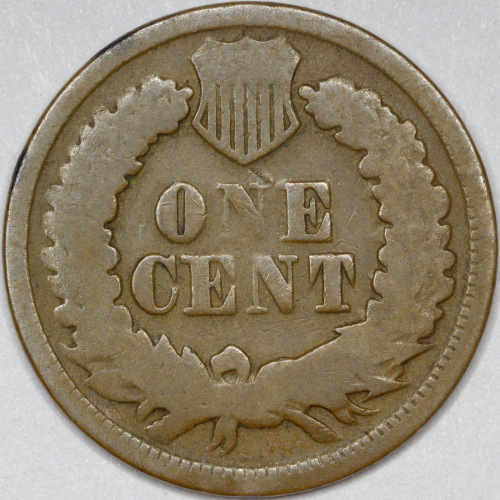 The-51-Days-Of-Flying-Eagle-&-Indian-Head-Cents!!-Part-3!!
