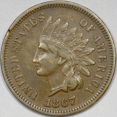 The-51-Days-Of-Flying-Eagle-&-Indian-Head-Cents!!-Part-3!!
