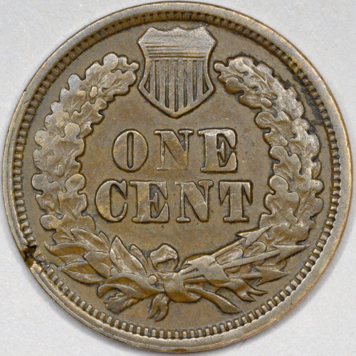 The-51-Days-Of-Flying-Eagle-&-Indian-Head-Cents!!-Part-3!!