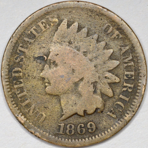 The-51-Days-Of-Flying-Eagle-&-Indian-Head-Cents!!-Part-3!!