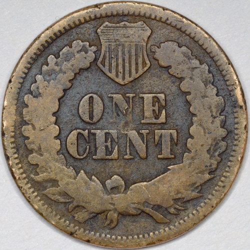 The-51-Days-Of-Flying-Eagle-&-Indian-Head-Cents!!-Part-3!!