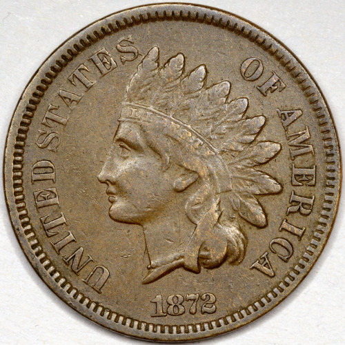 The-51-Days-Of-Flying-Eagle-&-Indian-Head-Cents!!-Part-3!!