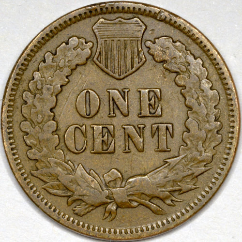 The-51-Days-Of-Flying-Eagle-&-Indian-Head-Cents!!-Part-3!!