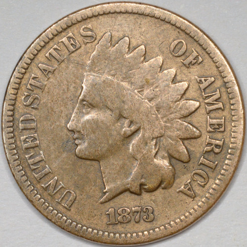 The-51-Days-Of-Flying-Eagle-&-Indian-Head-Cents!!-Part-3!!
