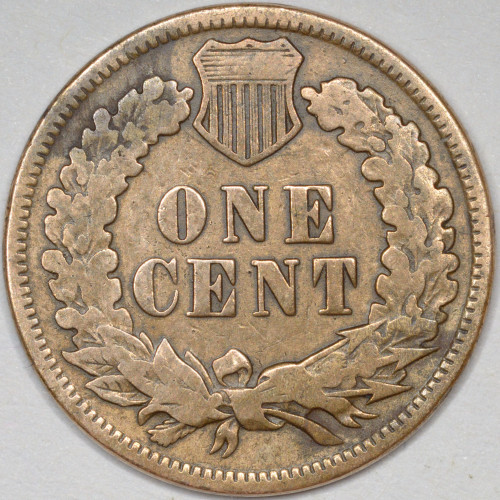 The-51-Days-Of-Flying-Eagle-&-Indian-Head-Cents!!-Part-3!!