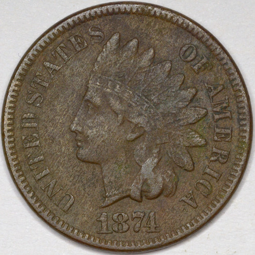 The-51-Days-Of-Flying-Eagle-&-Indian-Head-Cents!!-Part-3!!