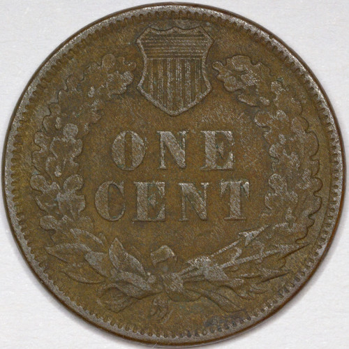 The-51-Days-Of-Flying-Eagle-&-Indian-Head-Cents!!-Part-3!!