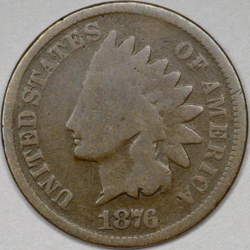 The-51-Days-Of-Flying-Eagle-&-Indian-Head-Cents!!-Part-3!!