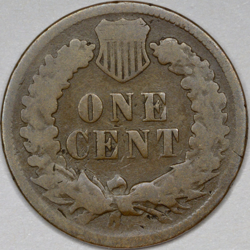 The-51-Days-Of-Flying-Eagle-&-Indian-Head-Cents!!-Part-3!!