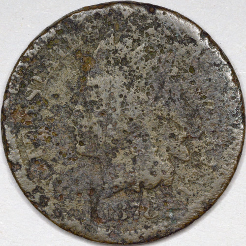The-51-Days-Of-Flying-Eagle-&-Indian-Head-Cents!!-Part-3!!