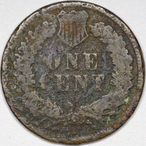 The-51-Days-Of-Flying-Eagle-&-Indian-Head-Cents!!-Part-3!!