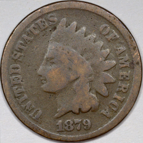 The-51-Days-Of-Flying-Eagle-&-Indian-Head-Cents!!-Part-3!!