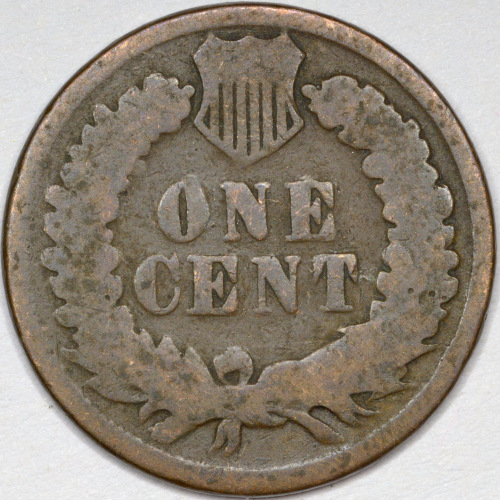 The-51-Days-Of-Flying-Eagle-&-Indian-Head-Cents!!-Part-3!!