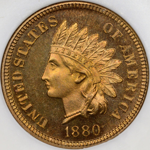 The-51-Days-Of-Flying-Eagle-&-Indian-Head-Cents!!-Part-3!!