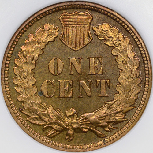 The-51-Days-Of-Flying-Eagle-&-Indian-Head-Cents!!-Part-3!!